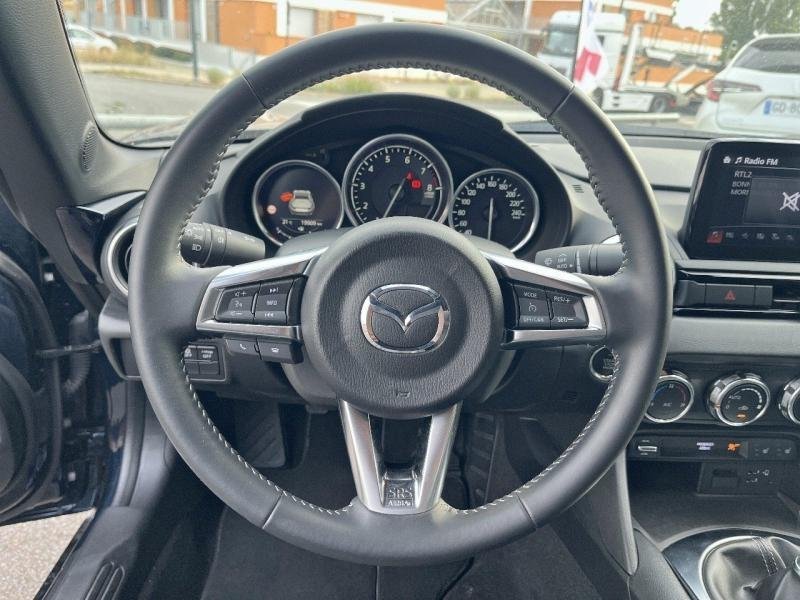 mazda - Visuel 16